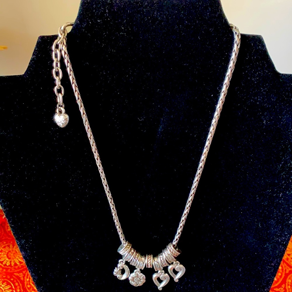 Brighton necklaces